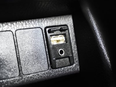 2019 Toyota Corolla L *CarBravo Certified*