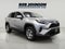 2023 Toyota RAV4 LE CARBRAVO CERTIFIED