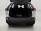 2023 Toyota RAV4 LE CARBRAVO CERTIFIED
