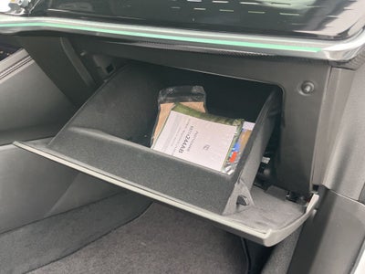 2025 Jeep Wagoneer S Limited