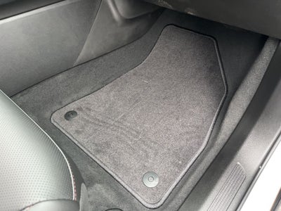 2025 Jeep Wagoneer S Limited