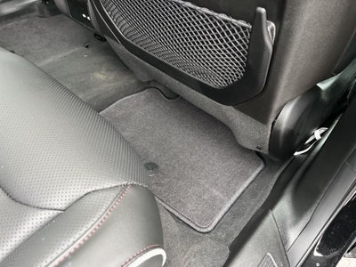 2025 Jeep Wagoneer S Limited