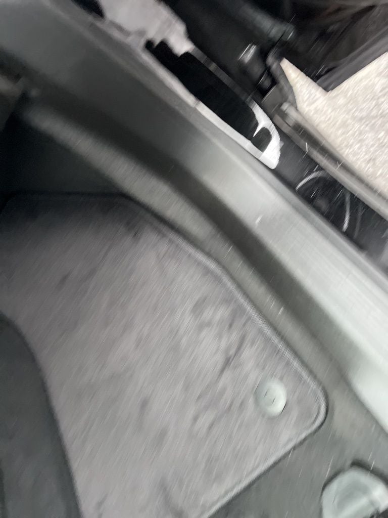 2025 Jeep Wagoneer S Limited