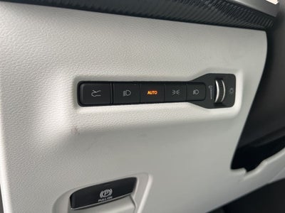 2025 Jeep Wagoneer S Limited