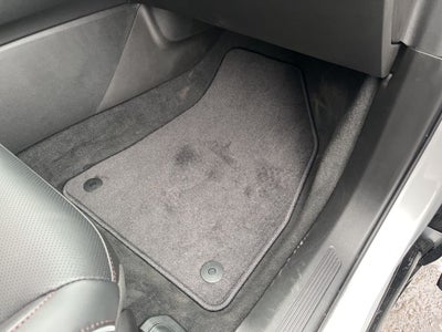 2025 Jeep Wagoneer S Limited