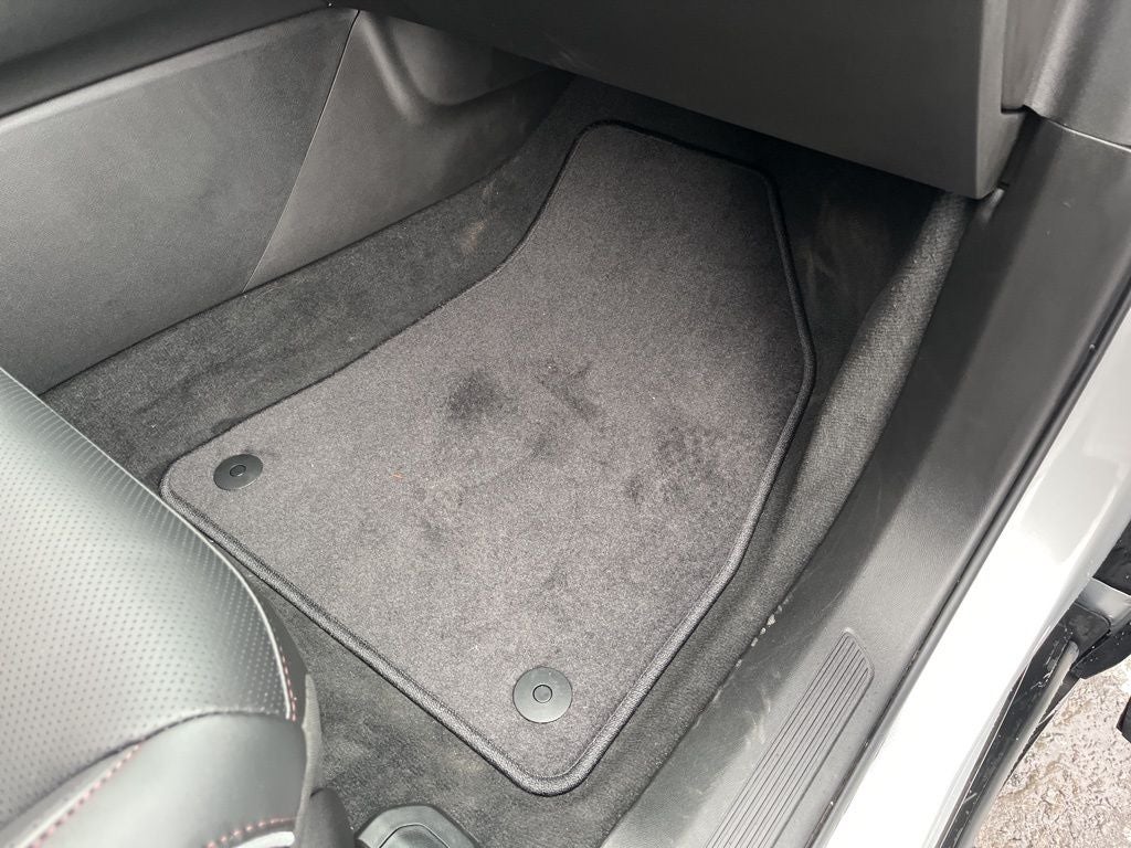 2025 Jeep Wagoneer S Limited