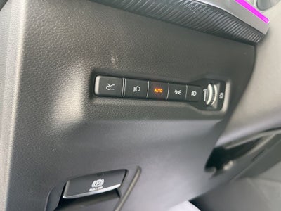 2025 Jeep Wagoneer S Limited