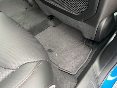 2025 Jeep Wagoneer S Limited