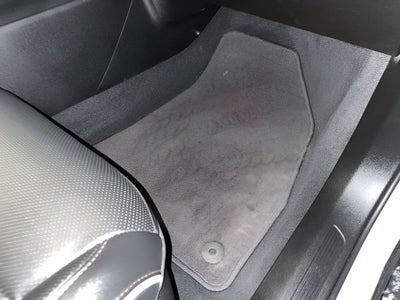 2025 Jeep Wagoneer S Limited