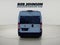 2023 RAM ProMaster 3500 Window Van High Roof
