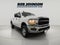2024 RAM 2500 Tradesman CREW CAB