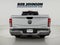 2024 RAM 2500 Tradesman CREW CAB
