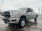 2024 RAM 2500 Tradesman 6.7L DIESEL