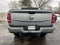 2024 RAM 2500 Tradesman 6.7L DIESEL