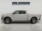 2020 RAM 2500 Big Horn CARBRAVO!