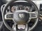 2024 RAM 2500 Big Horn LEVEL 1