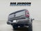 2022 RAM 2500 Laramie NIGHT EDITION