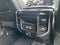 2022 RAM 2500 Laramie NIGHT EDITION