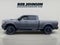 2022 RAM 2500 Laramie NIGHT EDITION