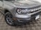 2022 Ford Bronco Sport Big Bend Heated Seats NEW BRAKES!
