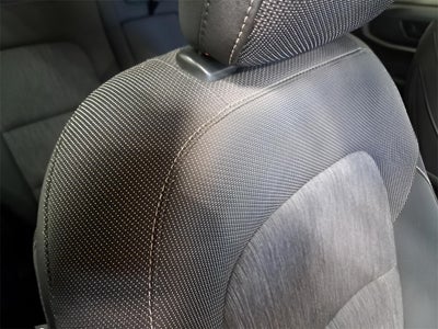 2022 Ford Bronco Sport Big Bend Heated Seats NEW BRAKES!