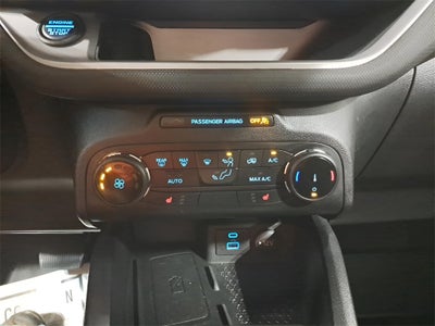 2022 Ford Bronco Sport Big Bend Heated Seats NEW BRAKES!