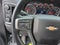 2022 Chevrolet Silverado 1500 LTD LT Heated Seats Heated Steering Wheel 20" wheels!