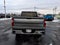 2022 Chevrolet Silverado 1500 LTD LT Heated Seats Heated Steering Wheel 20" wheels!
