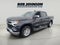 2022 Chevrolet Silverado 1500 LT LT1