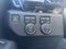 2022 Chevrolet Silverado 1500 LT Trail Boss CarBravo Certified! Heated Leather Seats Assist St