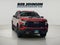 2024 Chevrolet Silverado 1500 LT Trail Boss CARBRAVO CERTIFIED