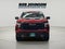 2024 Chevrolet Silverado 1500 LT Trail Boss CARBRAVO CERTIFIED