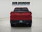 2024 Chevrolet Silverado 1500 LT Trail Boss CARBRAVO CERTIFIED