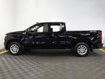 2019 Chevrolet Silverado 1500 RST CARBRAVO CERTIFIED