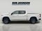 2020 Chevrolet Silverado 1500 RST CARBRAVO CERTIFIED!