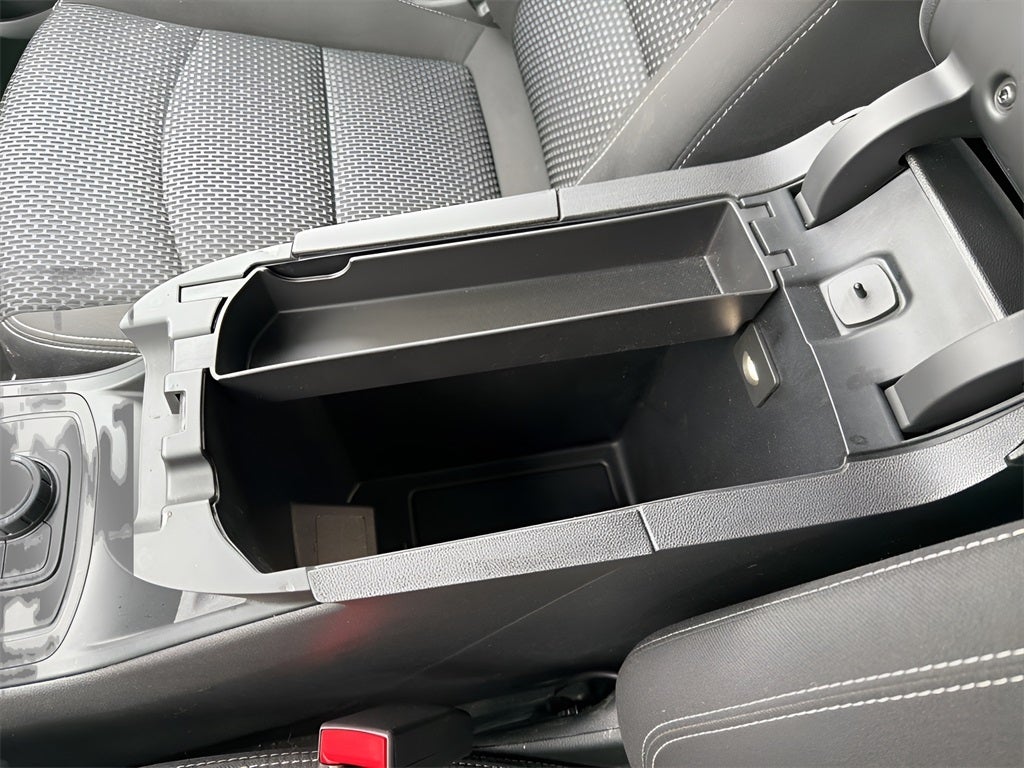 2022 GMC Terrain SLE CARBRAVO CERTIFIED!