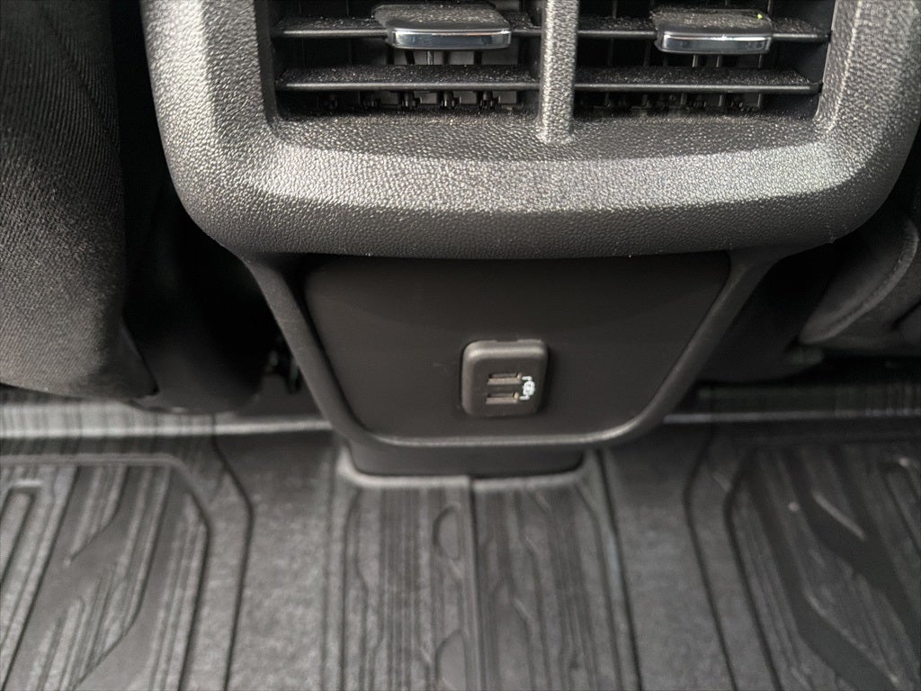 2023 GMC Terrain SLE CARBRAVO CERTIFIED!