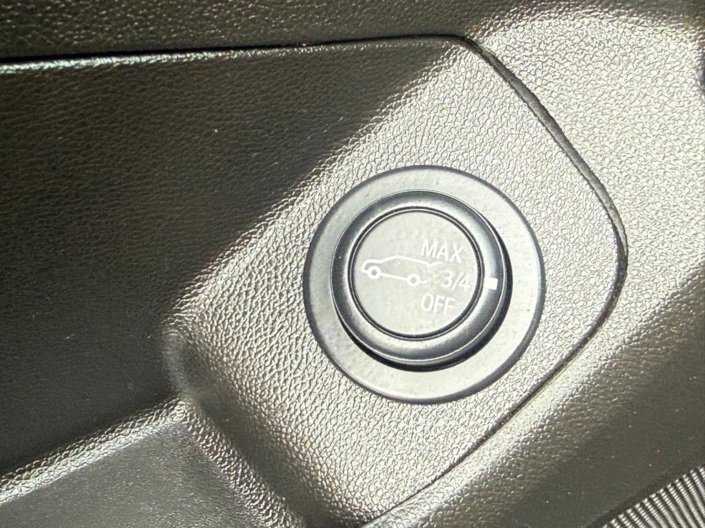 2024 GMC Terrain SLE CARBRAVO CERTIFIED!