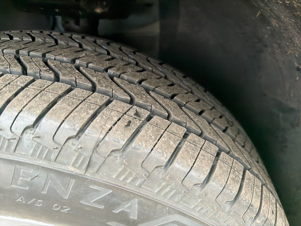 2023 GMC Terrain SLE CARBRAVO CERTIFIED!