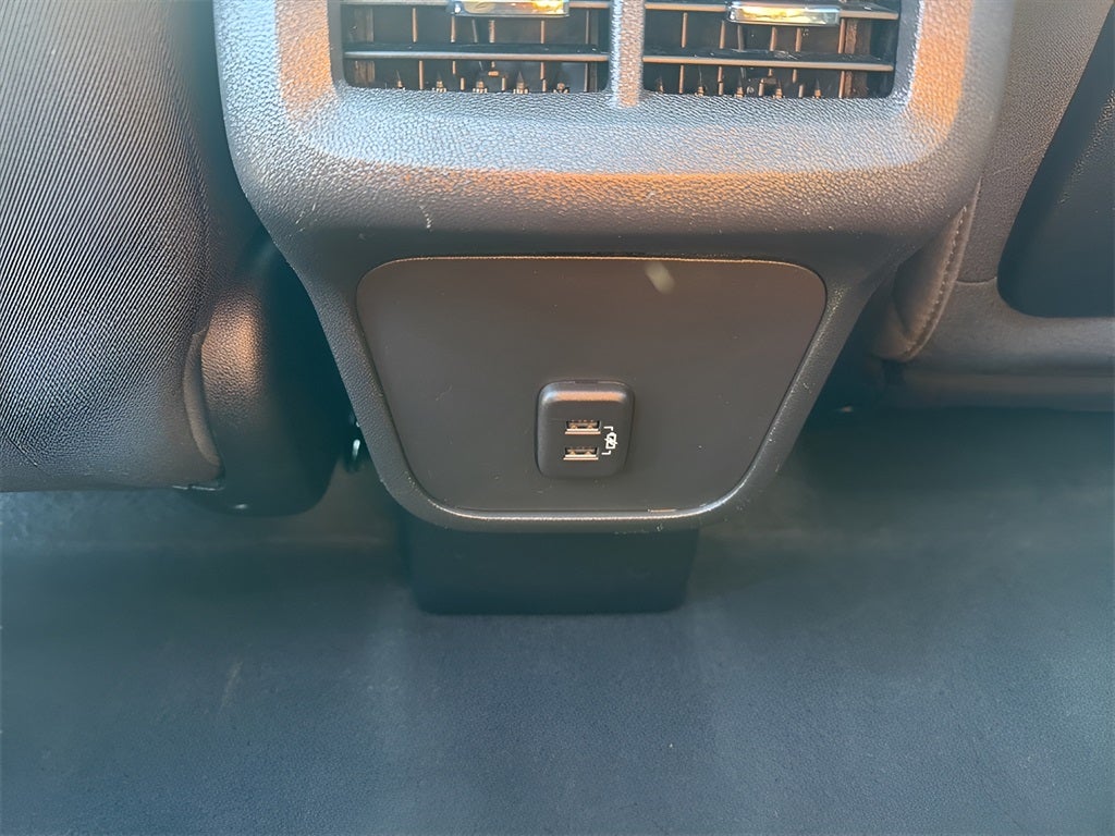 2023 GMC Terrain SLE CARBRAVO CERTIFIED!