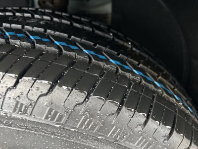 2022 GMC Terrain SLE CARBRAVO!!