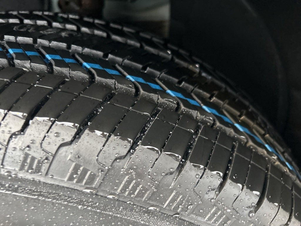 2022 GMC Terrain SLE CARBRAVO!!