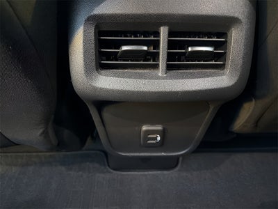 2022 GMC Terrain SLE CARBRAVO!