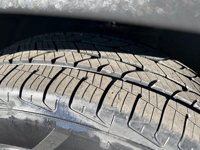 2022 GMC Terrain SLE CARBRAVO CERTIFIED