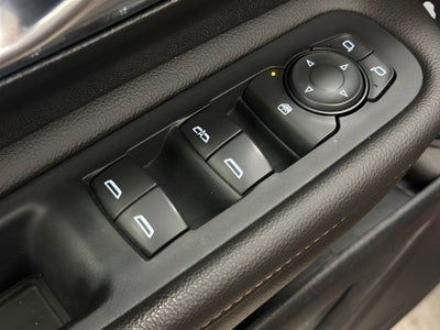 2020 GMC Terrain SLT CARBRAVO CERTIFIED