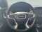 2022 GMC Terrain Denali CARBRAVO CERTIFIED!