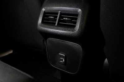 2024 Chevrolet Equinox LS *CarBravo Certified*