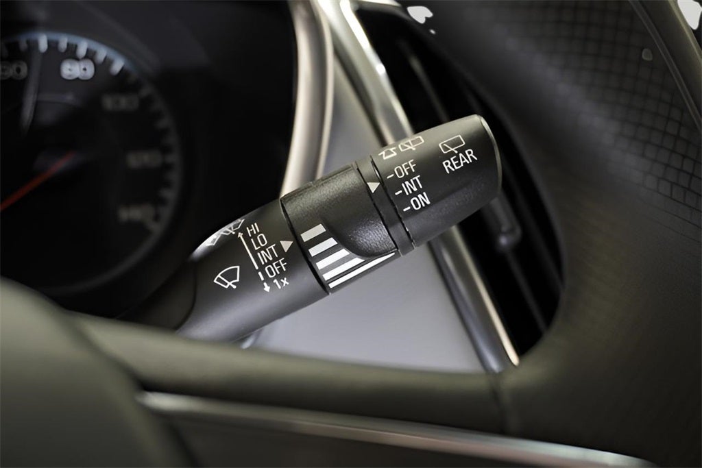 2024 Chevrolet Equinox LS *CarBravo Certified*