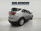 2024 Chevrolet Equinox LS *CarBravo Certified*