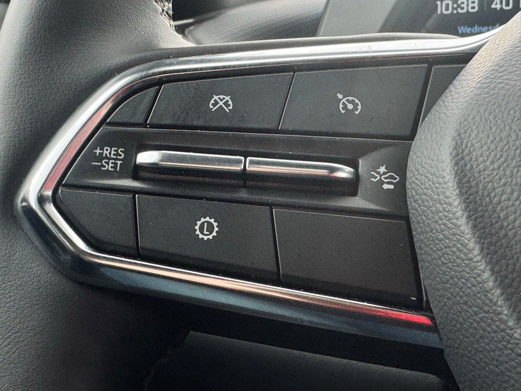 2026 Chevrolet Equinox LT CARBRAVO CERTIFIED